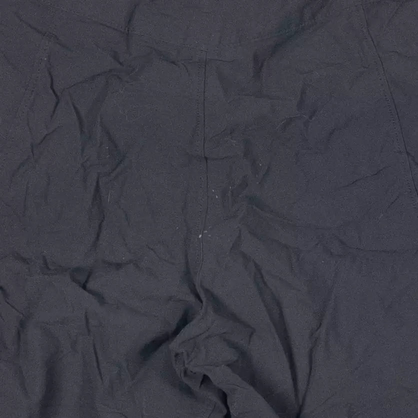 14Dark Grey