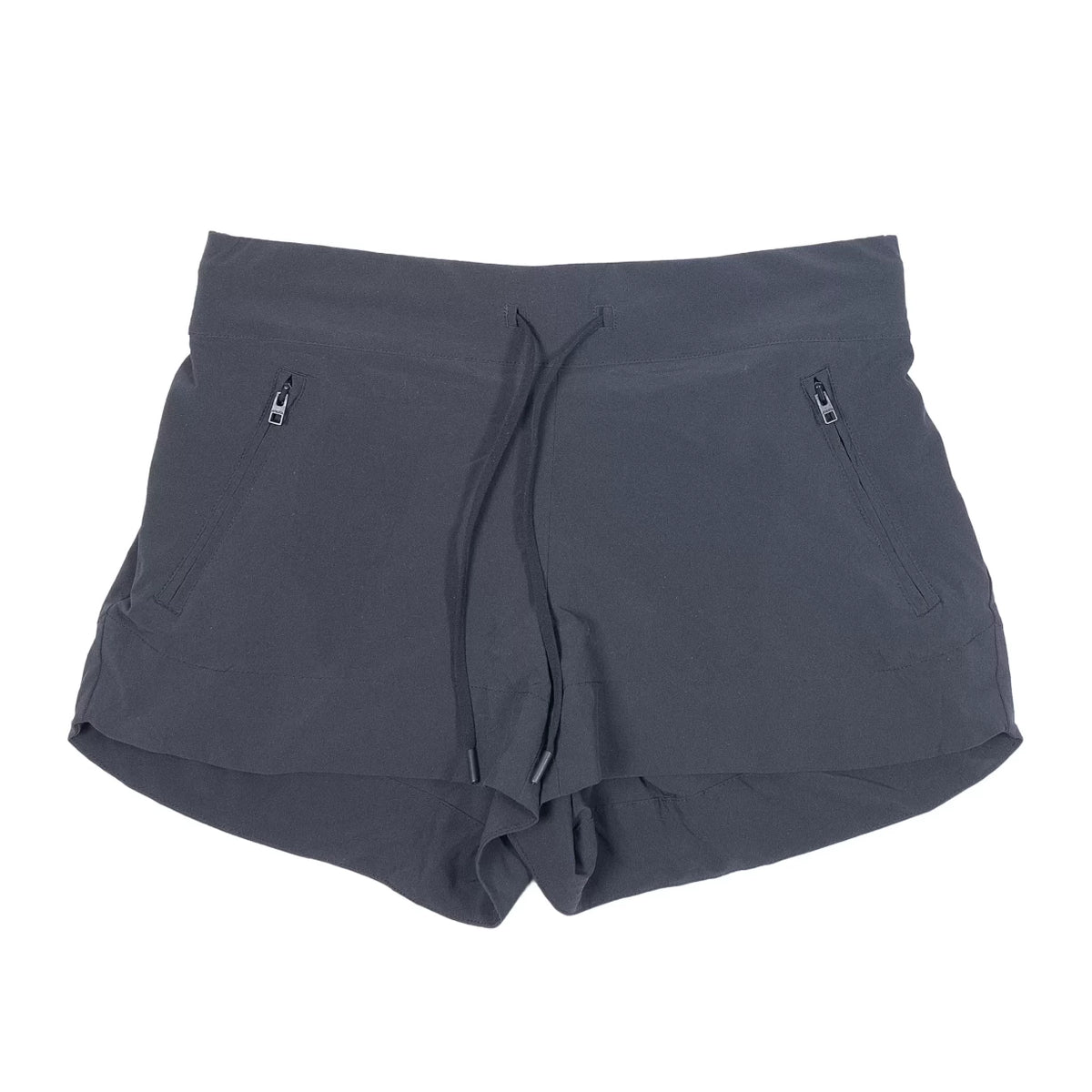 6Black