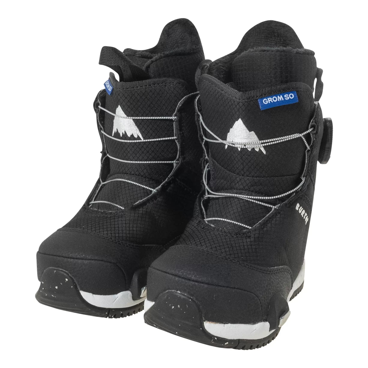 11Black