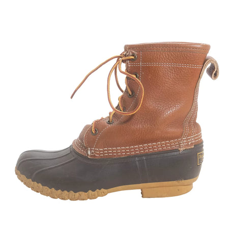 7Brown