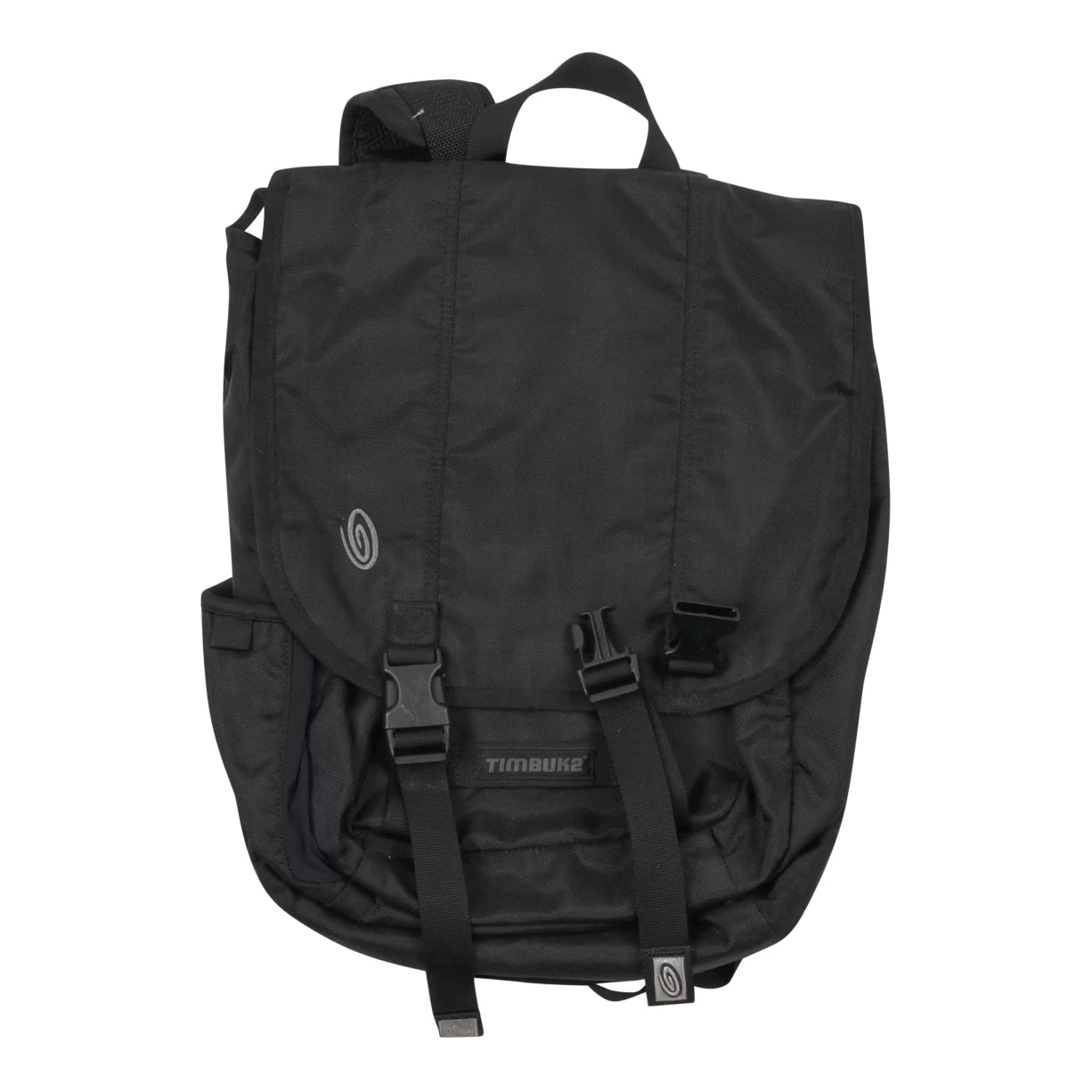 OneBlack