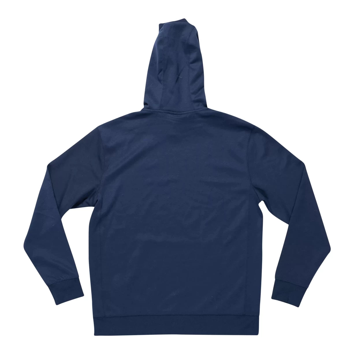 MNavy Blue