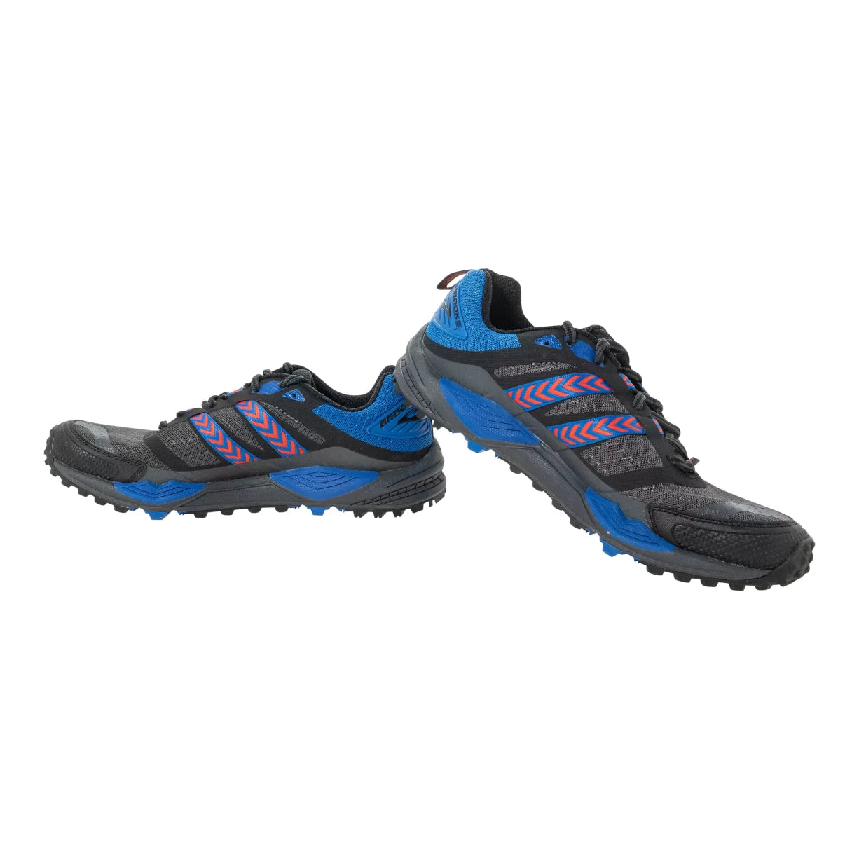 8.5Blue