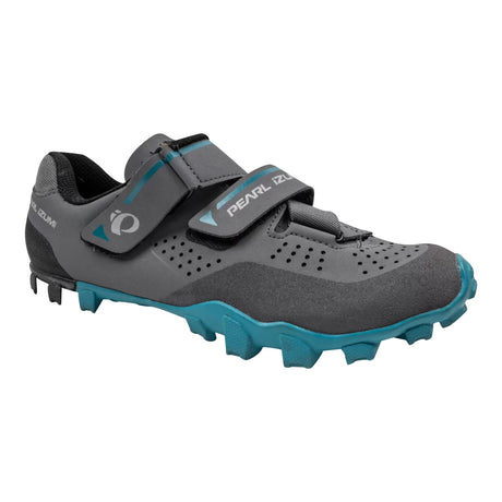 39.0Grey/Blue