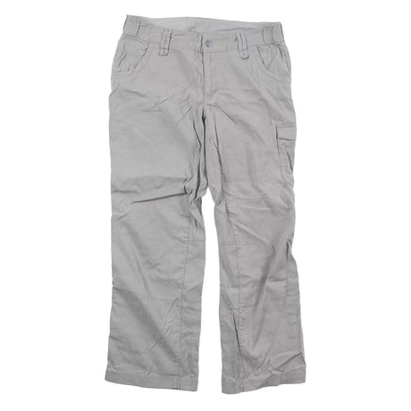 8 / 29Tan