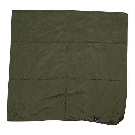 DoubleGreen