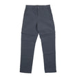 32Grey/Blue
