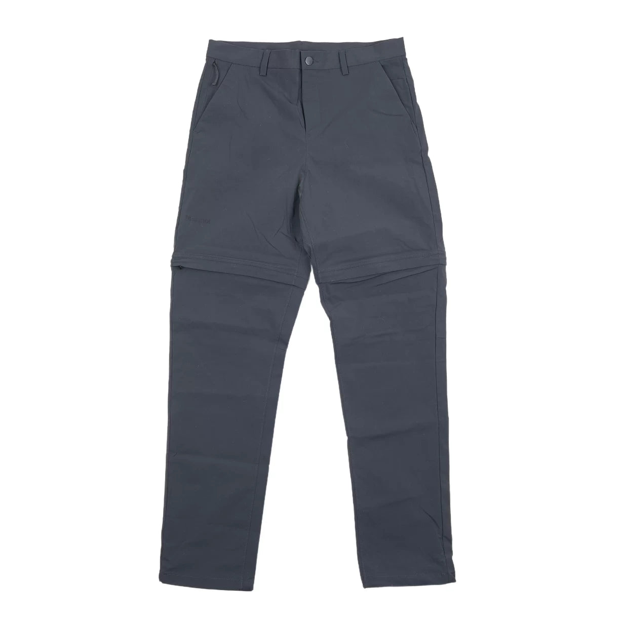 32Grey/Blue