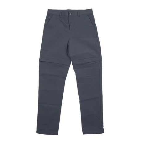 32Grey/Blue