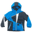 5Blue