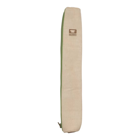 One SizeBeige
