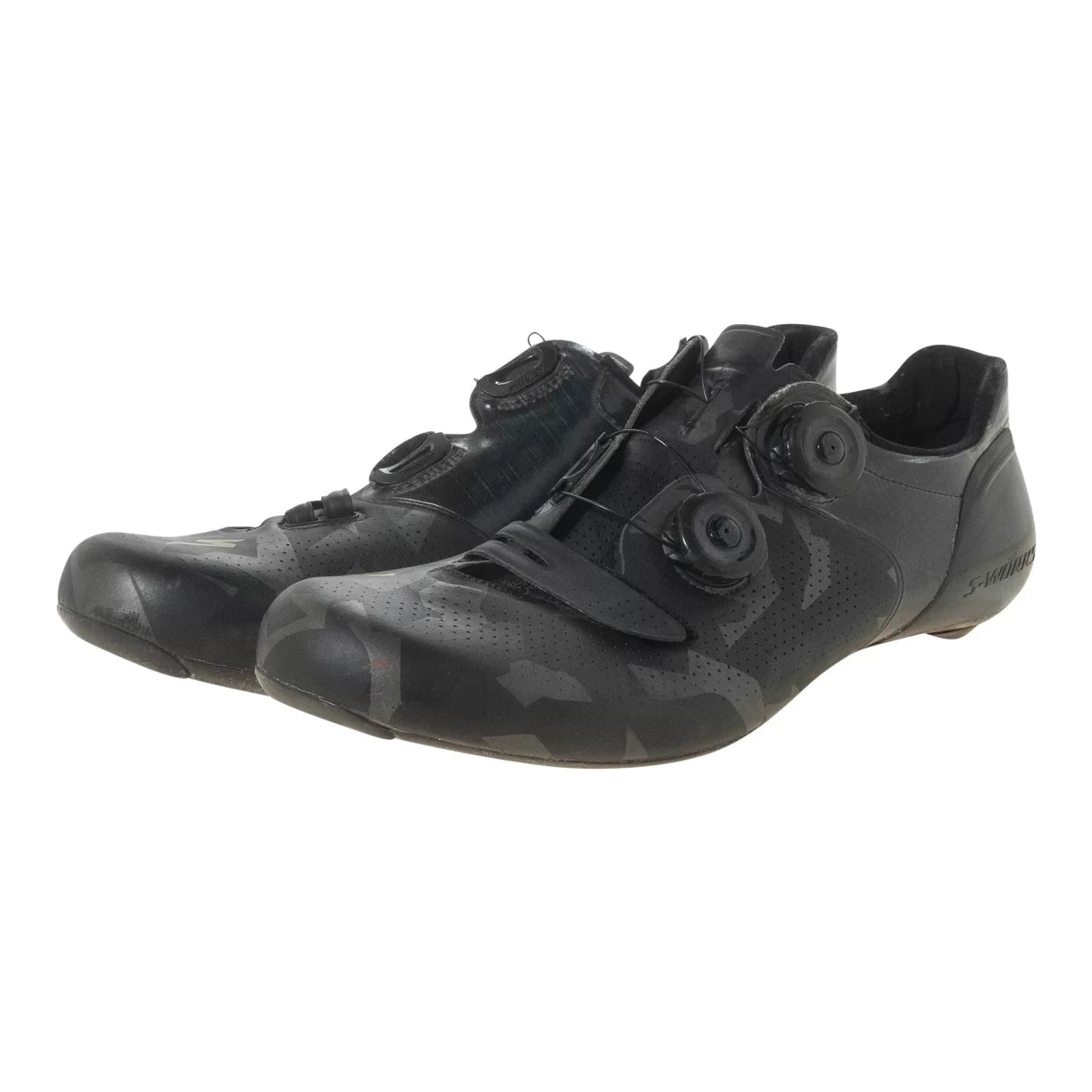 44.0Black