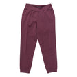 MMaroon