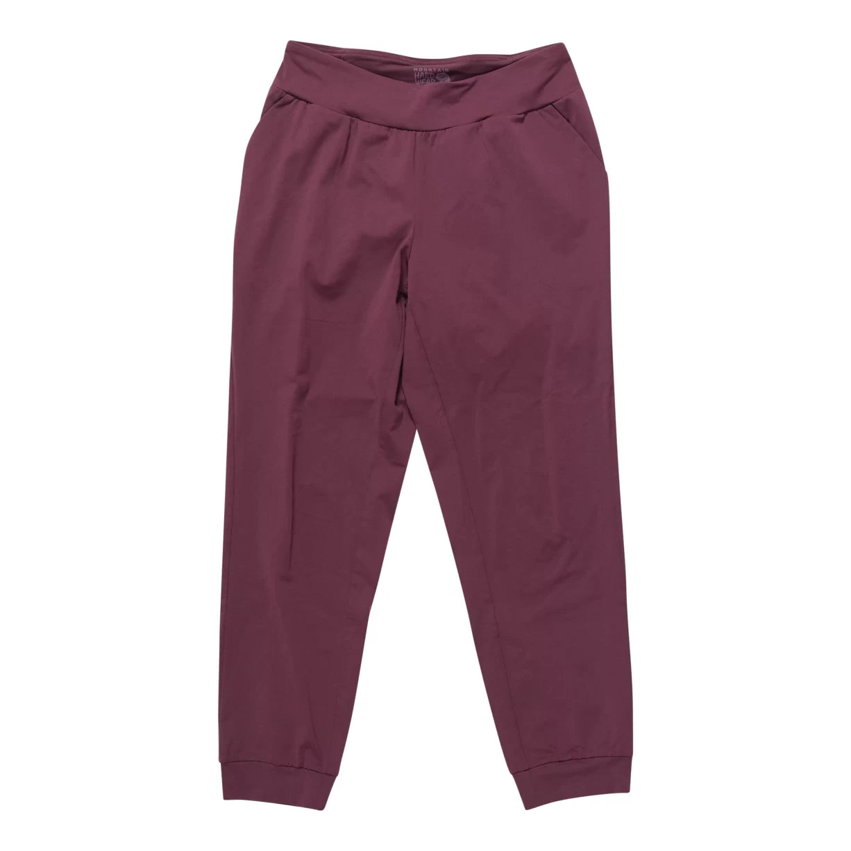 MMaroon