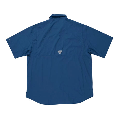 XLTBlue
