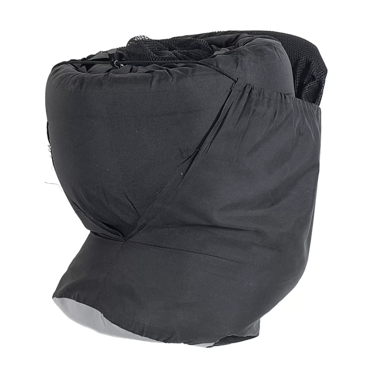 LGrey/Black
