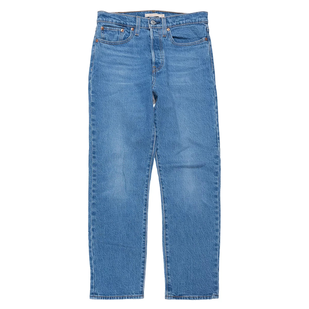 27Denim