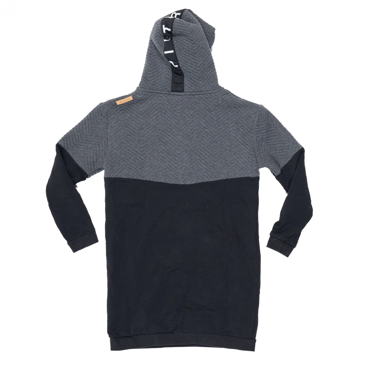 SBlack/Gray