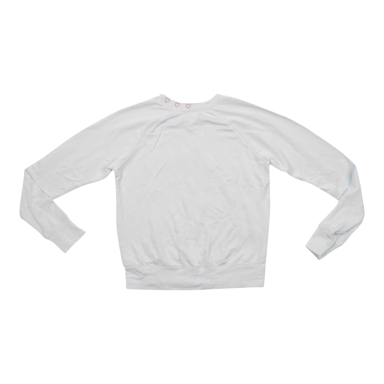 0Light Blue