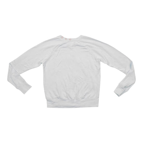 0Light Blue
