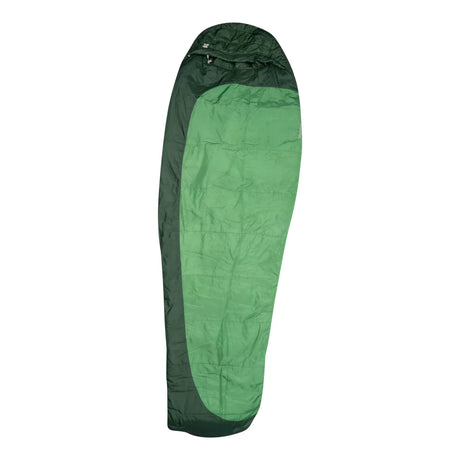 RegularGreen