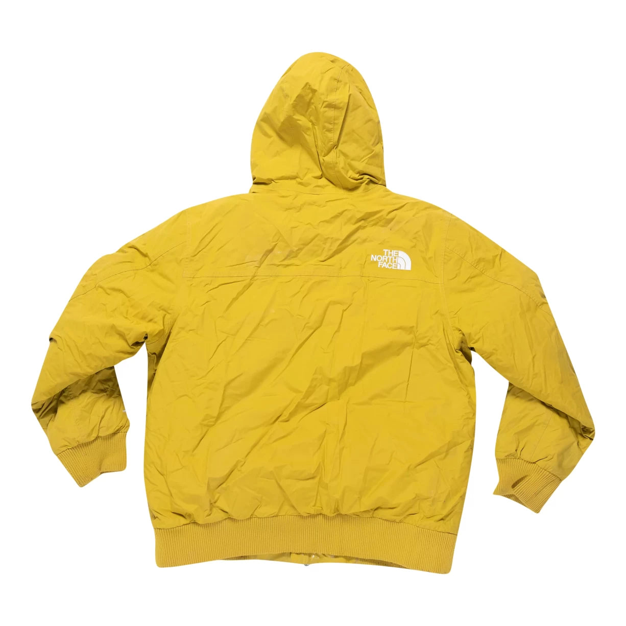 XLYellow