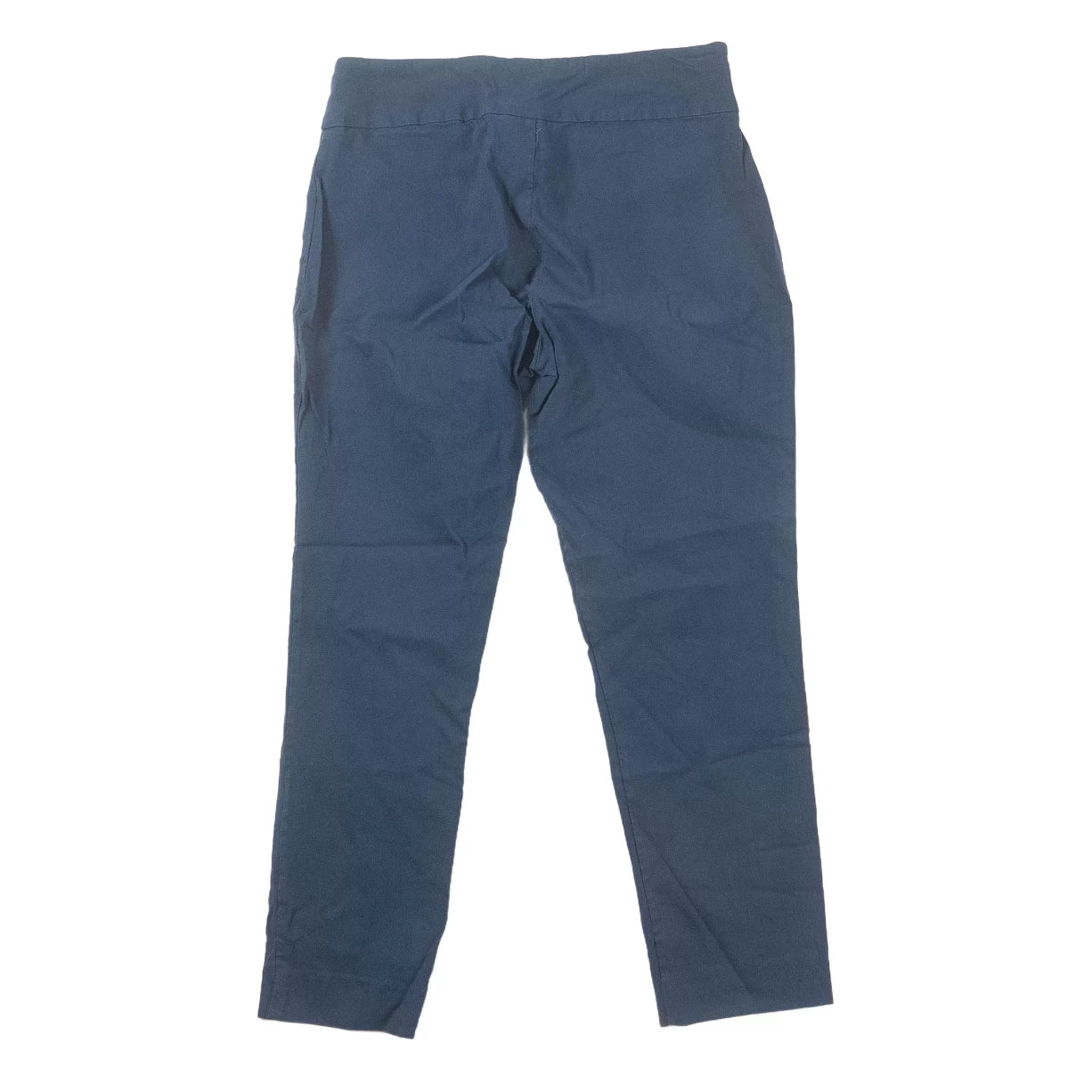 16Navy