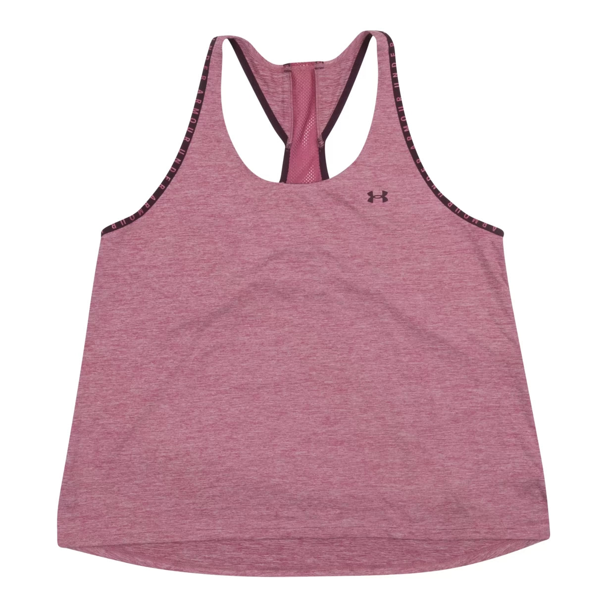 XLPink