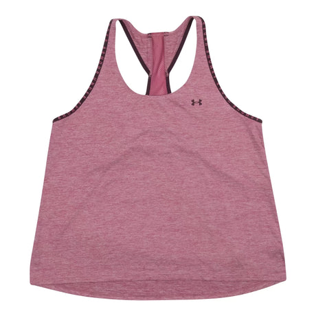 XLPink