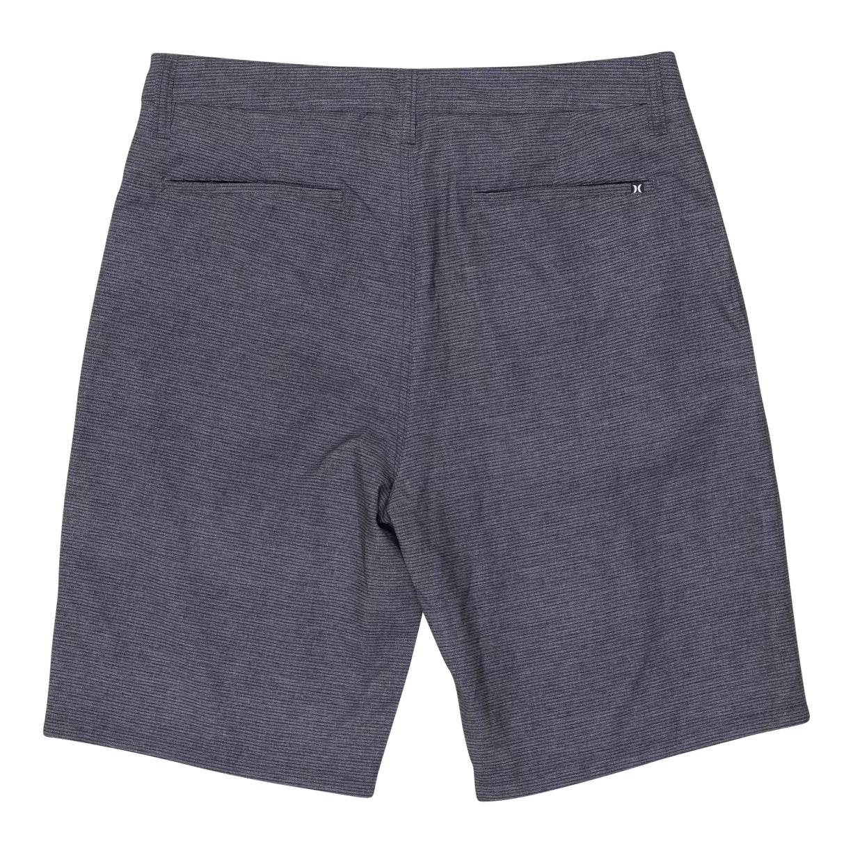 31Grey Heather