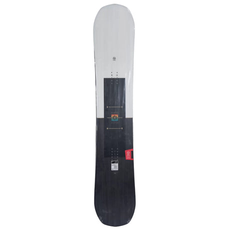 162cmWhite/Black/Blue