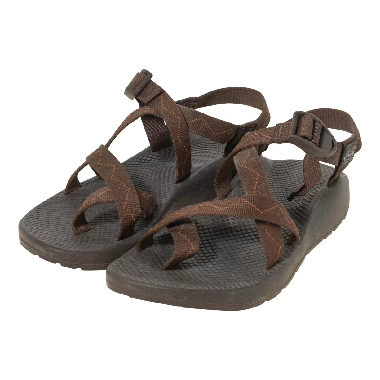 10Brown