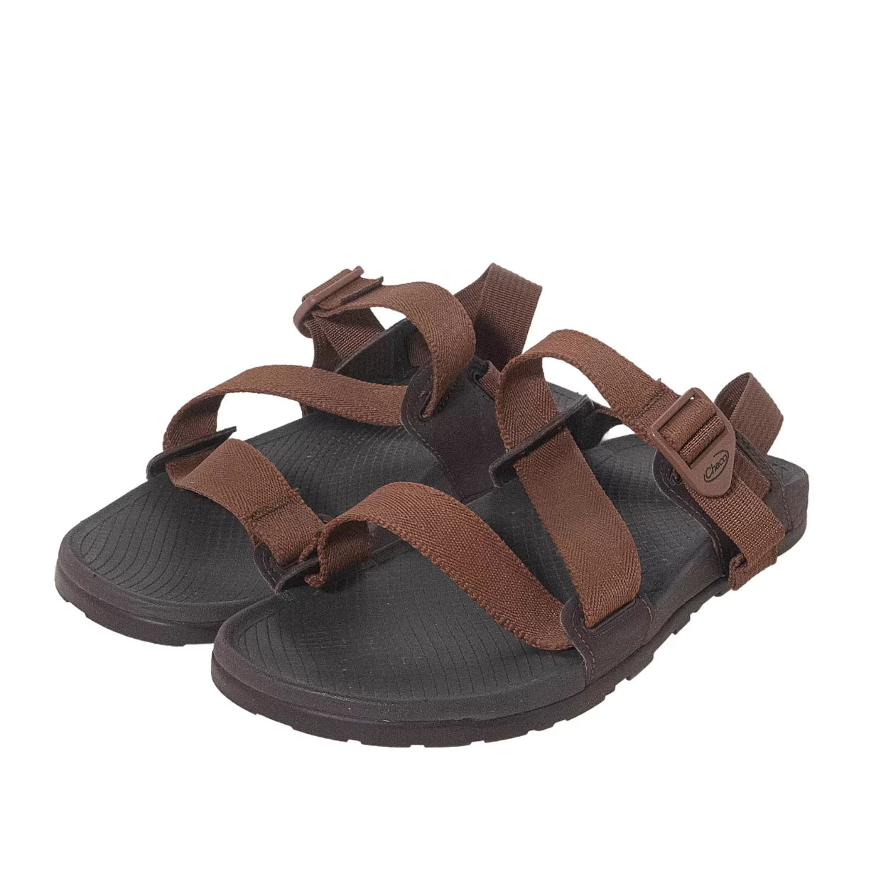 9Brown