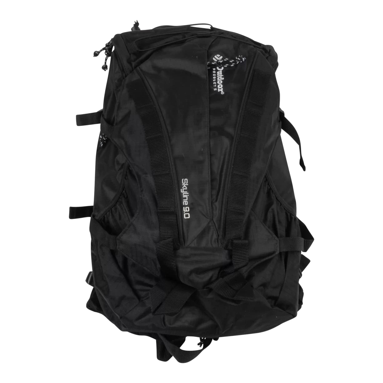 28 LBlack