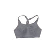 34DGrey