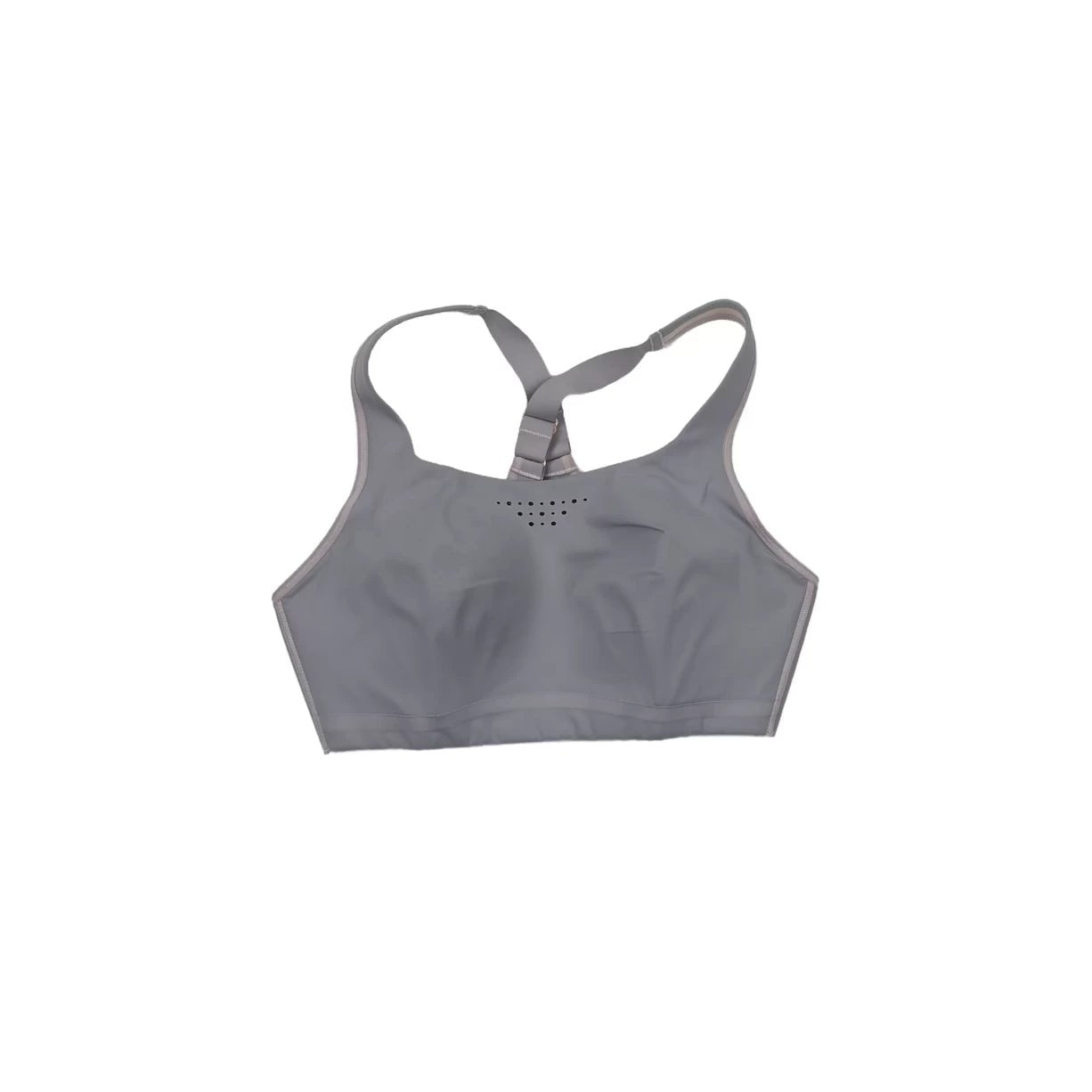 34DGrey
