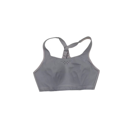 34DGrey