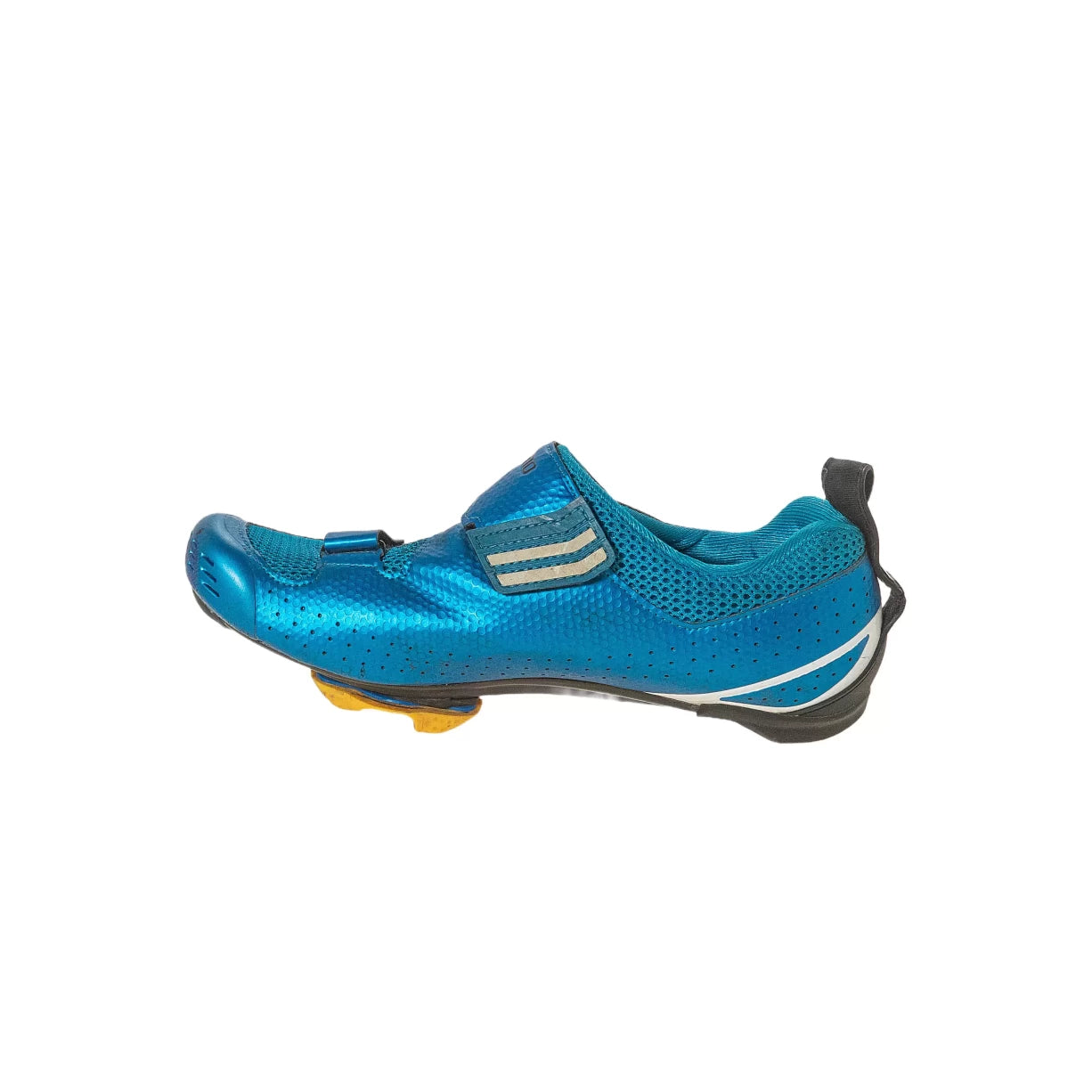 10.5Blue