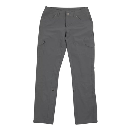 6Gray