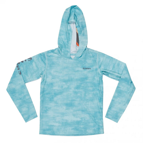 MSea Blue