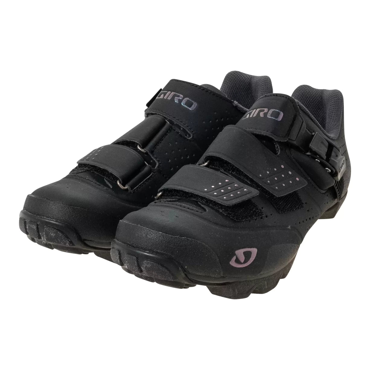40.5Black