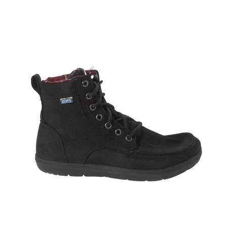 8Black