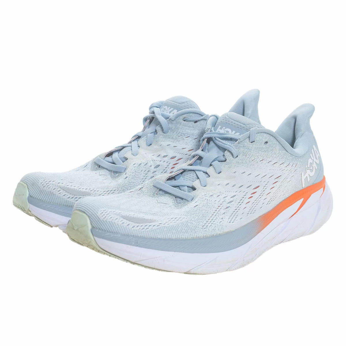 10Light Blue