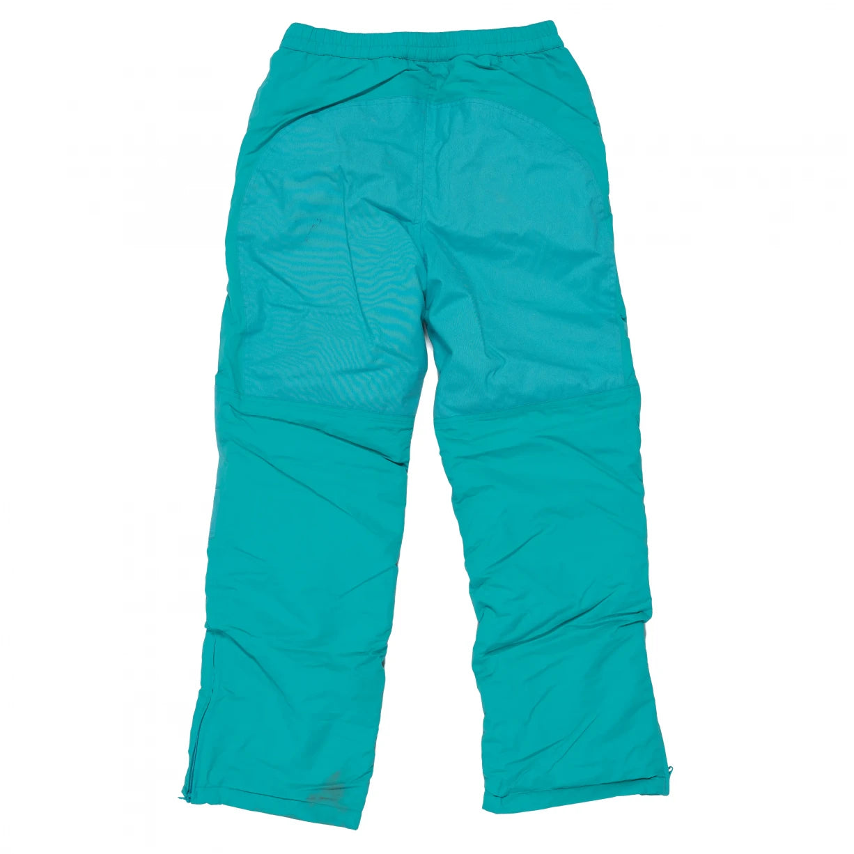 18Teal