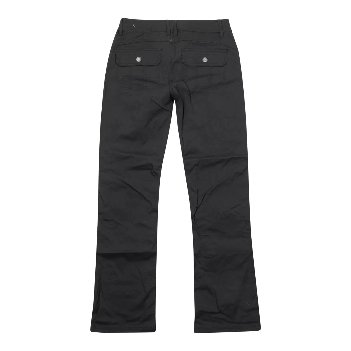 6Black