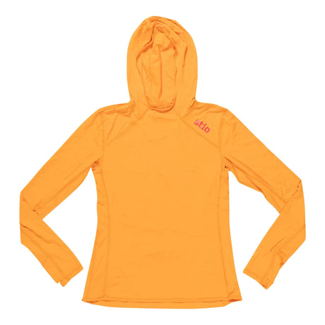 Stio Hylas Hooded Pullover Women s Everything from Geartrade Geartrade