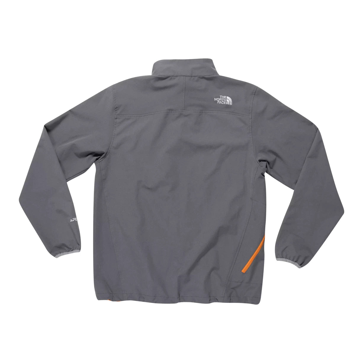 MDark Gray