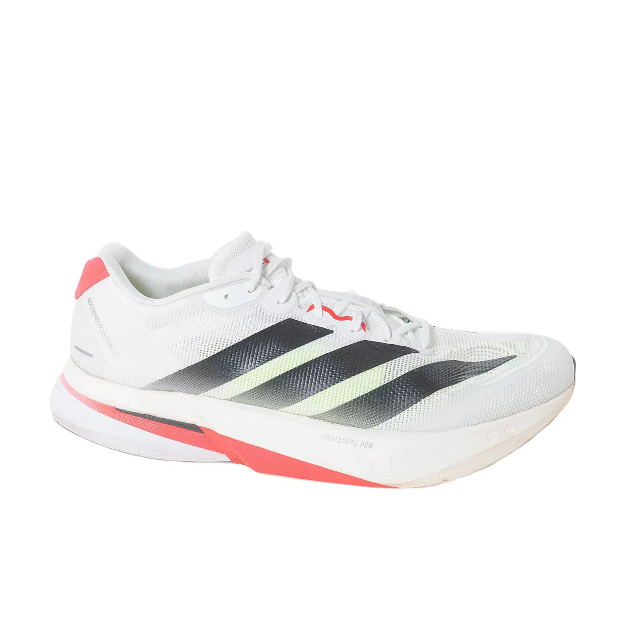 13White/Black