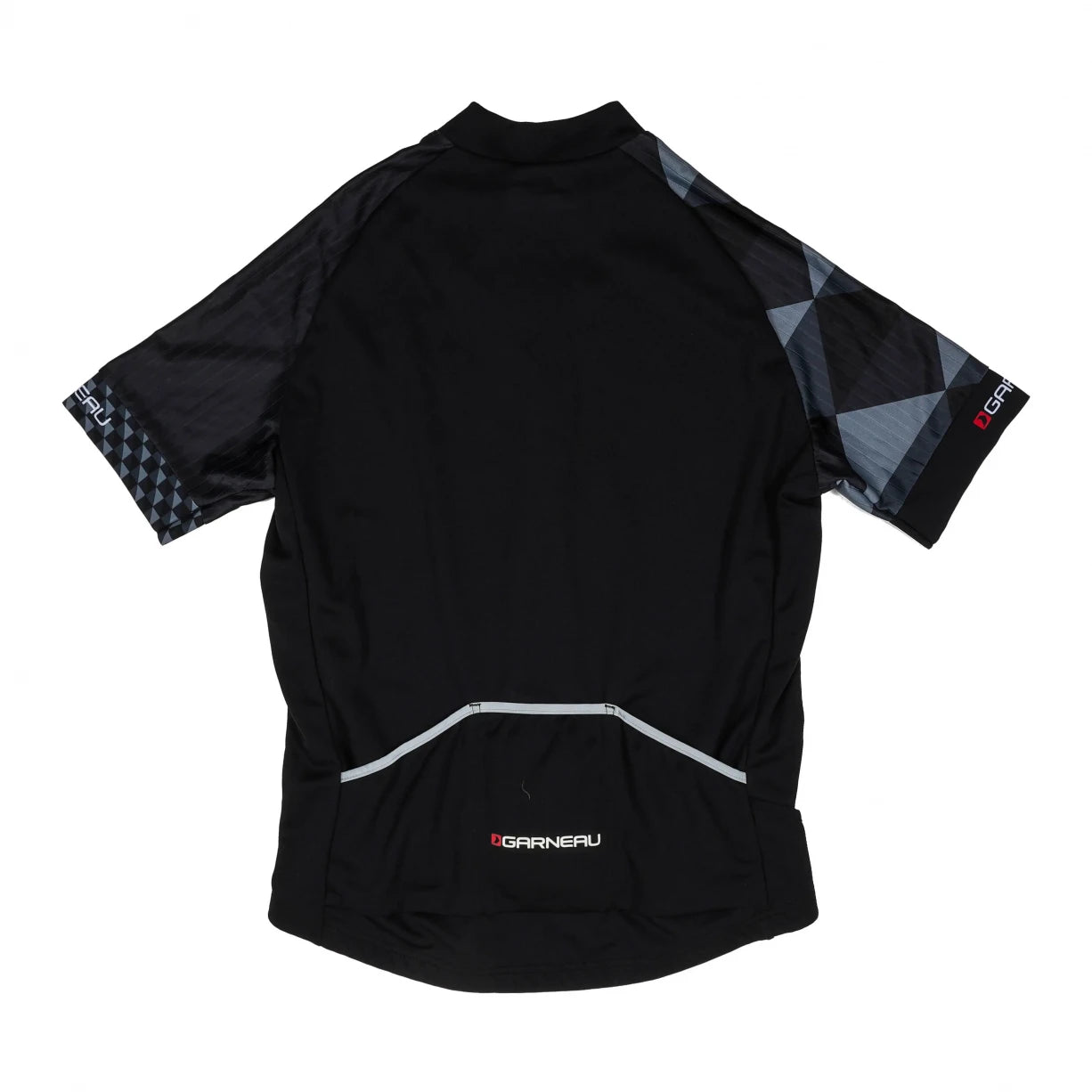 XLBlack