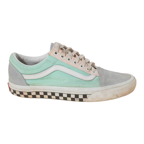7Mint